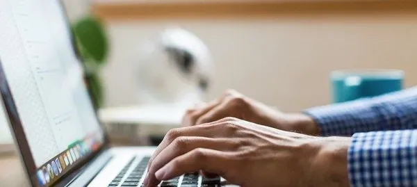 Kamu kurumları için yeni dönem!