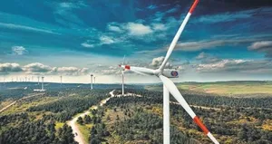 Yılda 270 milyon dolar tasarruf