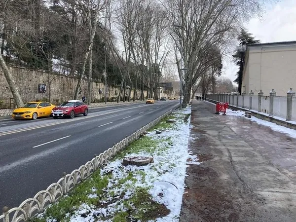 ibbnin-agac-katliamiyla-ilgili-carpici-sozler-muhalefet-keserse-agaclar-hasta-hukumet-keserse-doga-dusmani-1647282149811.jpg İBB'nin ağaç katliamıyla ilgili çarpıcı sözler: Muhalefet keserse 'ağaçlar hasta' hükümet keserse 'doğa düşmanı' - 4