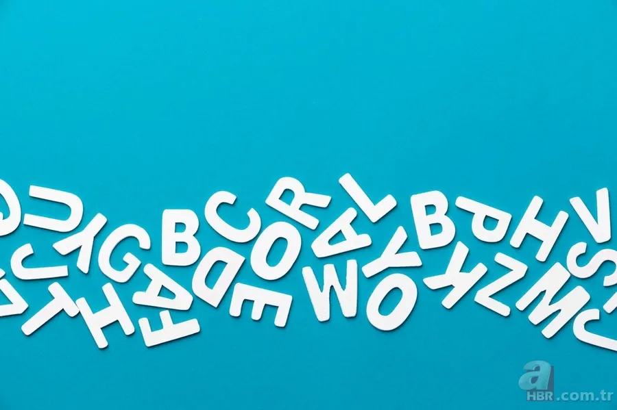 Traş mı, Tıraş mı? TDK Tıraş kelimesi nasıl yazılır? 3