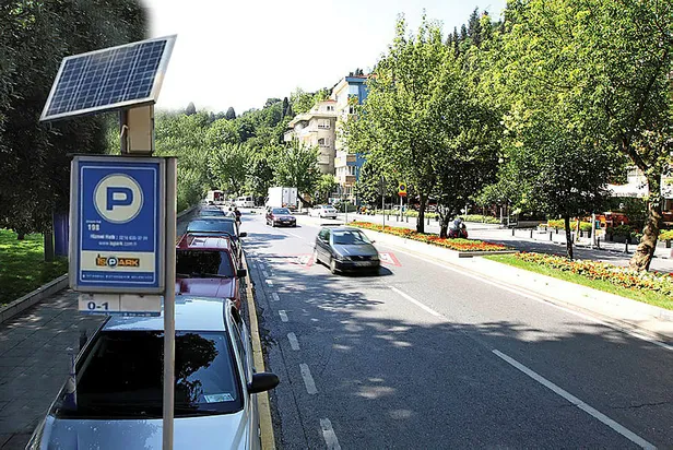 ispark-zam-sonrasi-otopark-ucretleri-ne-kadar-kac-tl-oldu-kapali-katli-otopark-acik-otopark-ve-yol-kenari-otop-1671181085915.jpg İSPARK ZAM sonrası otopark ücretleri ne kadar, kaç TL oldu? Kapalı katlı otopark, açık otopark ve yol kenarı otopark fiyatı... - 2