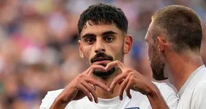 Galatasaray istiyordu yeni takımı belli oldu!