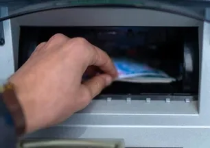 Yargıtay'dan emekliler için emsal karar! Maaş için konulan haciz geçersiz sayıldı