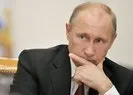 Putin’den Rus askerlerini şaşırtan talimat