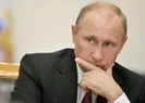 Putinden Rus askerlerini şaşırtan talimat