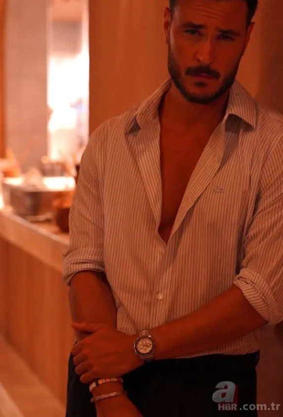 Anıl Altan'ın sildiği paylaşım dikkat çekti 3