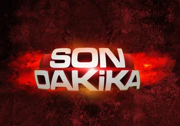 MİT'ten flaş açıklama!