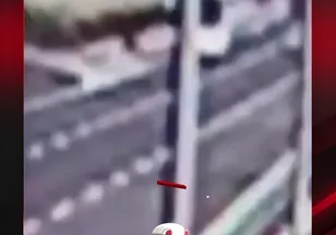 FACİANIN GÖRÜNTÜSÜ ORTAYA ÇIKTI