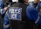 ABDde ICEın vurduğu kişi hayatını kaybetti
