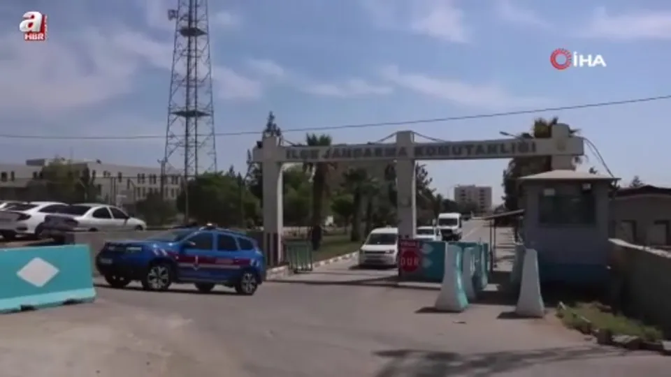 Jandarmadan 34 milyon liralık operasyon