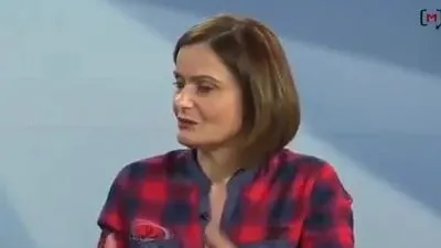 Kaftancıoğlu’ndan takiyye itirafı