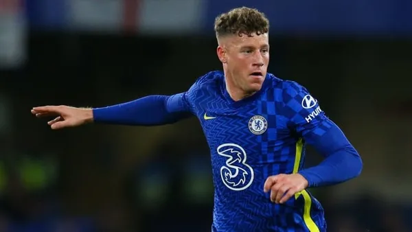 ross-barkley-kimdir-kac-yasinda-hangi-takimlarda-oynadi-ross-barkley-kariyeri-nasil-1643979912166.jpg Ross Barkley kimdir, kaç yaşında, hangi takımlarda oynadı? Ross Barkley kariyeri nasıl? - 2