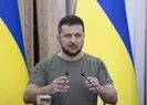 Zelenskiy’den Dugina suikastına ilk açıklama