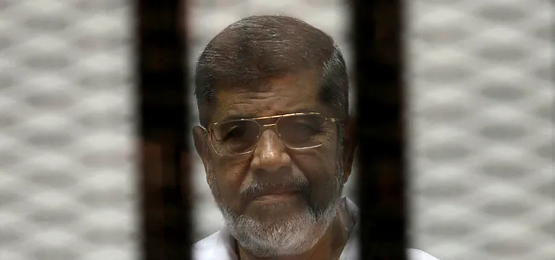 Son dakika: Birleşmiş Milletler'den Mursi açıklaması