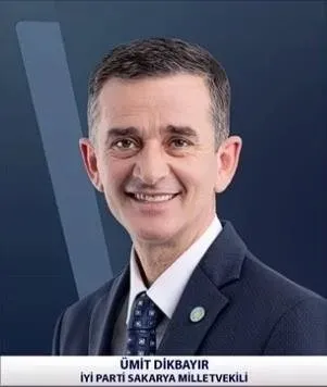 iyi-partide-ortalik-yangin-yeri-aksener-dikbayir-gerginligi-tavan-yapti-132-milyon-lira-hakkinda-flas-iddia-so-1700513409521.jpeg İYİ Parti'de ortalık yangın yeri! Akşener-Dikbayır gerginliği tavan yaptı! 132 milyon lira hakkında flaş iddia sözler! Dikbayır perşembe gününü işaret etti - 9