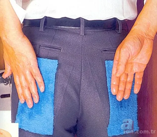 İşte tüm zamanların en gereksiz icatları 9