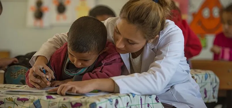 15 bin öğretmen atama branş dağılımı! 2021 öğretmen atama başvurusu başladı mı? 15 bin atama ne zaman?