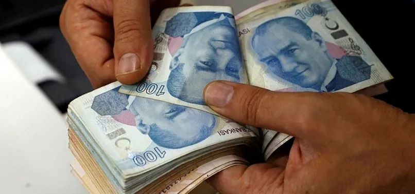 Konut kredisi faiz oranları ne kadar? En uygun konut kredisi hangi bankada? Tüm bankaların güncel kredi faizleri...