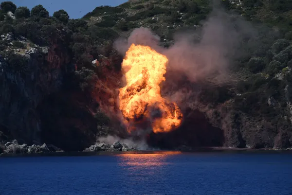 Son dakika | Milli Savunma Bakanı Hulusi Akar flaş açıklama: Yalanla dolanla ordumuza dil uzatmayı adet haline getiren ordubozanlar var