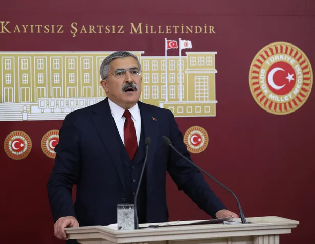 yakup-tas-kimdir-kac-yasinda-saglik-durumu-nasil-enkaz-altinda-kalan-ak-parti-milletvekili-yakup-tas-yeni-mala-1675673114327.jpg Enkaz altında kalan Yakup Taş kimdir, kaç yaşında, sağlık durumu nasıl? AK Parti milletvekili Yakup Taş, Yeni Malatyaspor kalecisi Ahmet Eyüp SON DURUM NE? - 3
