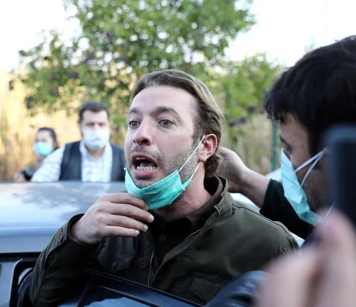 Tutuklanan CHP’li 5 belediye başkanı görevden alındı! Seçim tarihi belli oldu