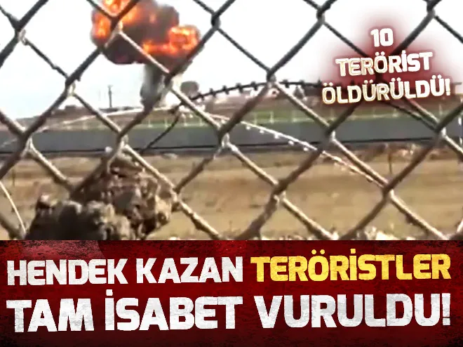 Cumhurbaşkanı Erdoğan’dan Kılıçdaroğlu'na “adalar” yanıtı ve Afrin’deki PYD’lilere açık mesaj - 2