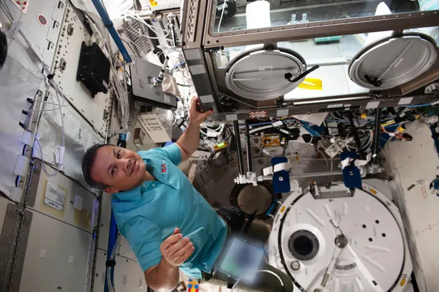 alper-gezeravci-turkiyenin-uzerinden-ne-zaman-gececek-31-ocak-carsamba-bugun-saat-kacta-gorulecek-astronot-alp-1706715845871.jpg Alper Gezeravcı Türkiye'nin üzerinden geçti! - 2