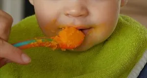 Sahte bebek mamalarına karşı alınması gereken önlemler