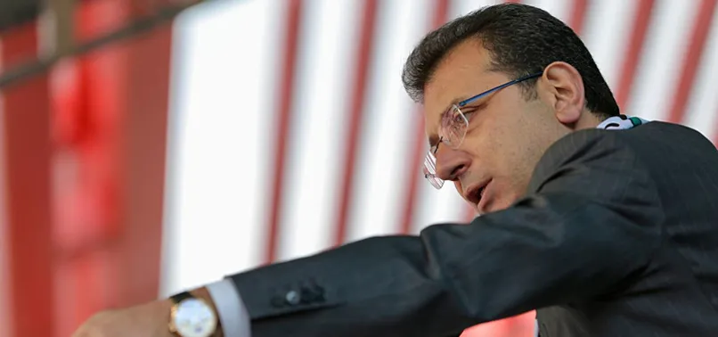 AK Parti'nin projelerini sahiplendi: Ekrem İmamoğlu'nun "3 metro hattının temelini biz attık" yalanı kısa sürede patladı! Belge ve fotoğraflar ortaya çıktı...