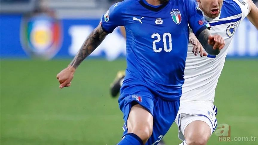 Fenerbahçe ve Beşiktaş maçları sonrası liste güncellendi! İşte UEFA'nın yeni ülke puan sıralamasında Türkiye'nin yeri... 13