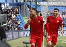 Süper Lig’de Sergio Ramos bombası!