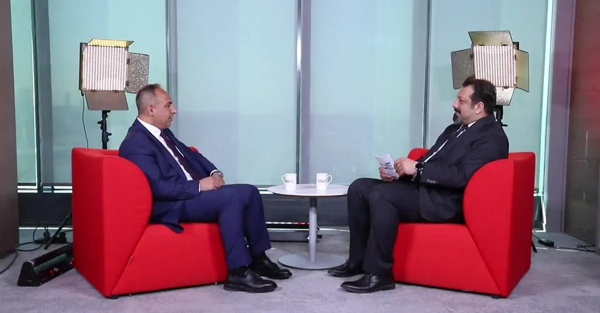 200 yıllık para biriktirme modeli