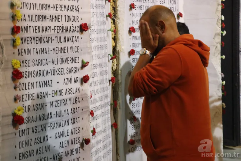 17 ağustos depremi kaç şiddetinde oldu? 1999 depremi saat kaçta meydana geldi? Kaç saniye sürdü? Merkez üssü neresiydi? 15