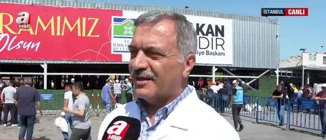 istanbulda-kurban-kesim-alanlarinda-hareketlilik-kurban-kesimi-nasil-yapiliyor-1749196850778.jpg Ekran görüntüsü / A Haber
