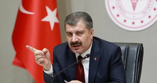 saglik-bakani-fahrettin-koca-kimdir-fahrettin-koca-kac-yasinda-ve-nereli-iste-ozgecmisi-1685823264139.jpg Sağlık Bakanı Fahrettin Koca kimdir? Fahrettin Koca kaç yaşında ve nereli? İşte özgeçmişi - 1