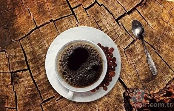 Kilo vermek isteyenler dikkat! Bu besinler metabolizmayı hızlandırıyor! İşte kilo verdiren yiyecekler 23