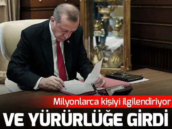 MHP lideri Bahçeli: Pervasız belgeleri, pervasızca sallayanlar namerttir - 1