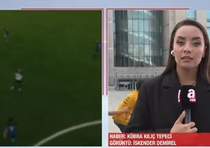 Bahis ve şike operasyonu nereye uzanacak?