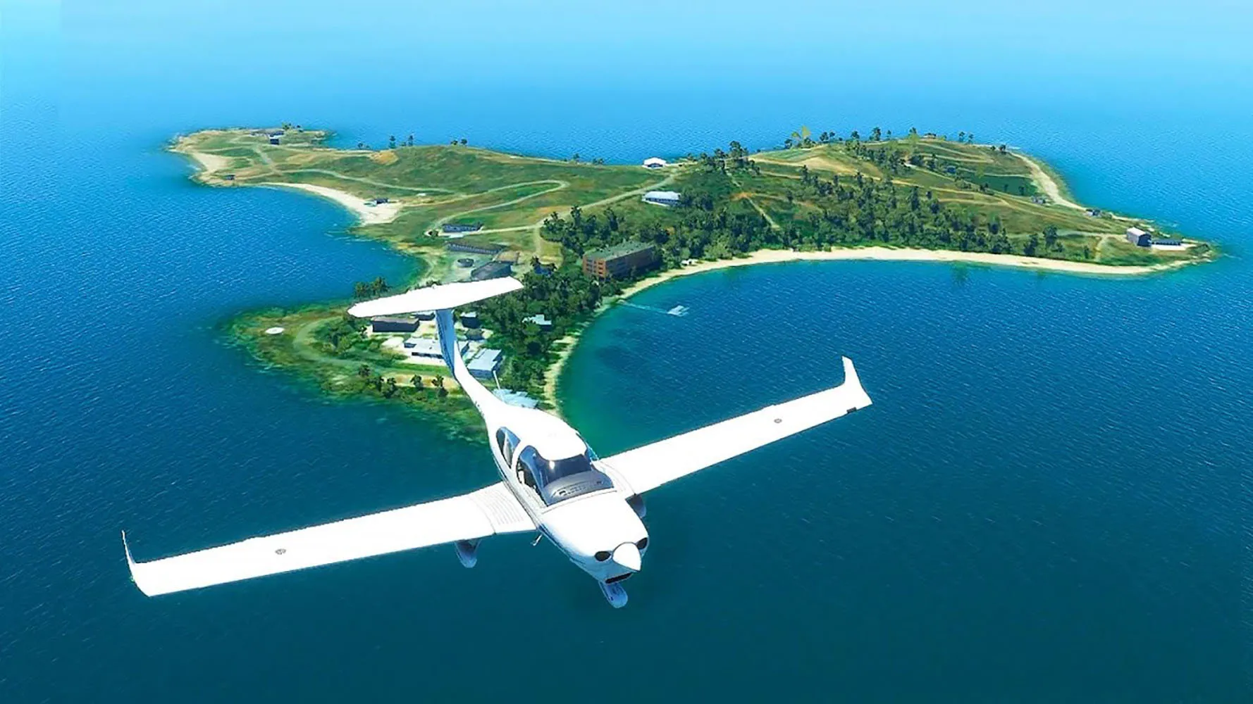 Epstein skandalı lağımı patlattı! Küresel elitlerin kirli ağı: Belgeler sadece buzdağının görünen kısmı mı?