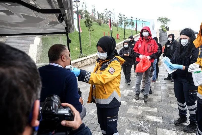 https://iaahbr.tmgrup.com.tr/e55030/0/0/0/0/0/0?u=https://iahbr.tmgrup.com.tr/album/2020/05/27/1590590364654.jpg
