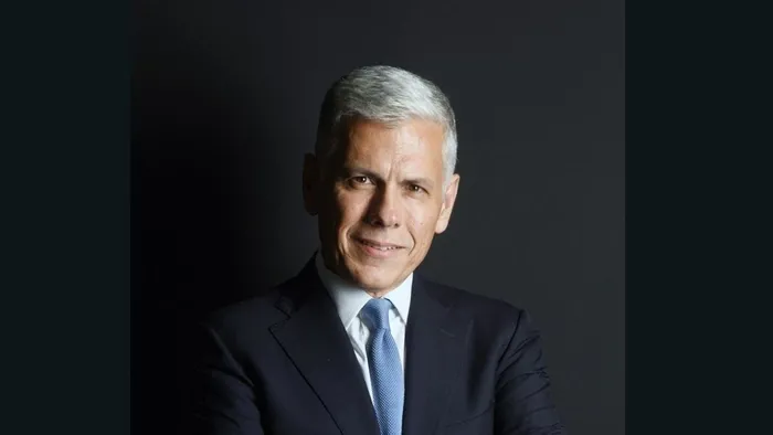 11-universitenin-rektoru-degisti-resmi-gazetede-yayimlandi-1721976468798.jpeg Özyeğin Üniversitesi'nin yeni rektörü Prof. Dr. Barış Tan