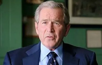 israil-gazetesi-fahrizadenin-mossad-tarafindan-takip-edilmesi-2008-oncesine-dayaniyor-1607096339137.jpg Son dakika: Muhsin Fahrizade cinayetinde flaş gelişme! İsrail istihbarat servisi Mossad 2008 yılında beri takip etmiş! - 1