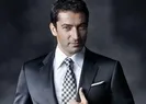Kenan İmirzalıoğlu kimdir? Kim Milyoner Olmak İster yeni sunucusu Kenan İmirzalıoğlu kaç yaşında, nereli?
