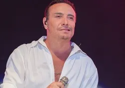Cenk Eren vasiyetini açıkladı! Mirasını kime bırakacak?