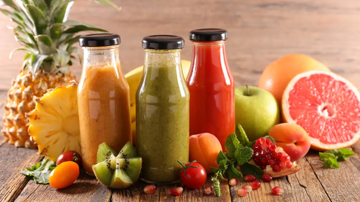 Yıllardır yanlış biliyorduk! D vitamini eksikliğinin tek işareti: Kemik değil…