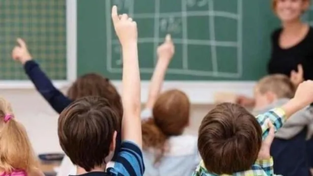 Okulların ara tatili ne zaman 2021? 15 tatil sömestr hangi tarihte başlayacak ve sona erecek? İşte MEB takvimi…