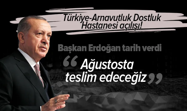 suriye son dakika haberleri izle youtube