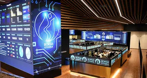 Gözler Merkez’de! Faiz kararı ne olur?