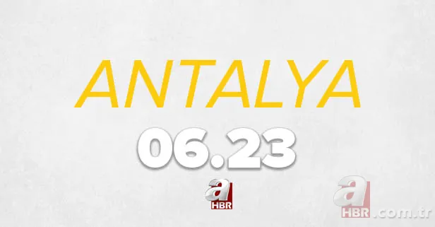 Diyanet son dakika: Bayram namazı kılınacak mı? 2021 bayram namazı saatleri kaçta? İstanbul, Ankara, İzmir... 11