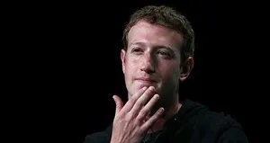 Facebook’a ABD’den soruşturma kararı çıktı